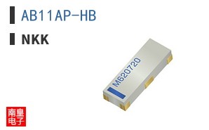 AB11AP-HB