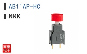 AB11AP-HC