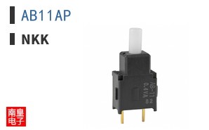 AB11AP