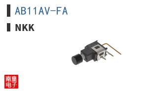 AB11AV-FA