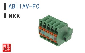 AB11AV-FC