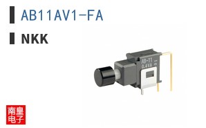 AB11AV1-FA