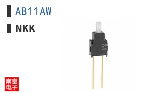 AB11AW