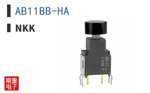 AB11BB-HA