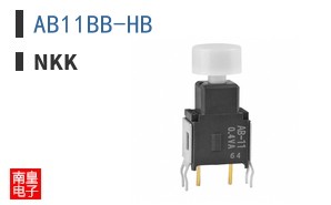 AB11BB-HB