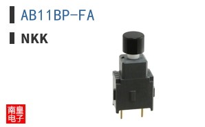 AB11BP-FA