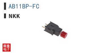 AB11BP-FC
