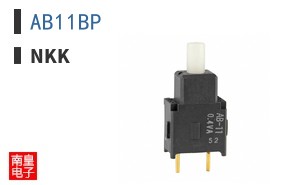 AB11BP