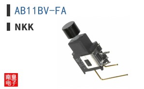 AB11BV-FA