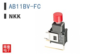 AB11BV-FC