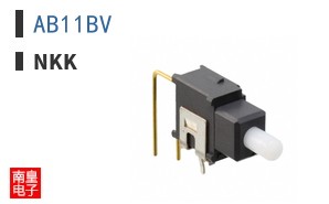 AB11BV