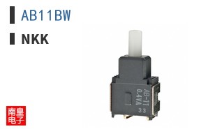 AB11BW