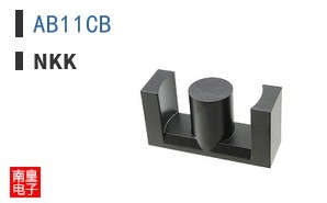 AB11CB