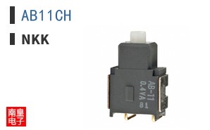 AB11CH