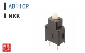 AB11CP