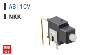 AB11CV