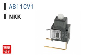AB11CV1