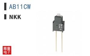 AB11CW