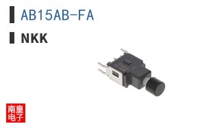 AB15AB-FA