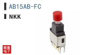AB15AB-FC