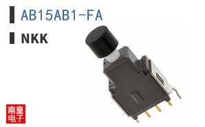 AB15AB1-FA