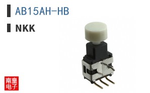 AB15AH-HB