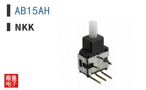 AB15AH