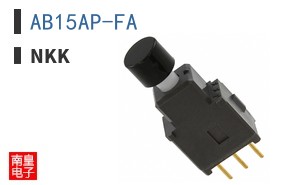 AB15AP-FA