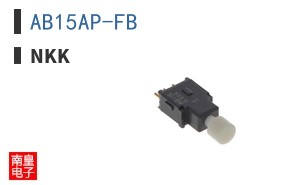 AB15AP-FB