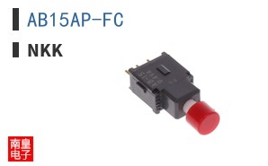 AB15AP-FC