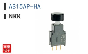 AB15AP-HA