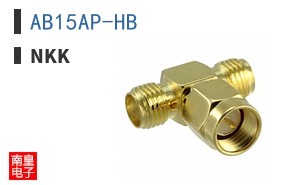 AB15AP-HB