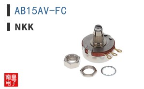 AB15AV-FC
