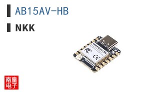 AB15AV-HB