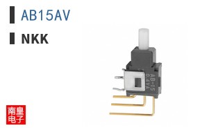 AB15AV