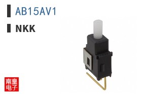 AB15AV1