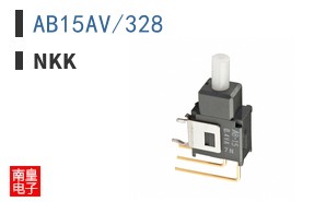 AB15AV/328