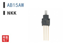 AB15AW