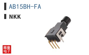 AB15BH-FA