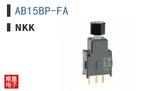 AB15BP-FA