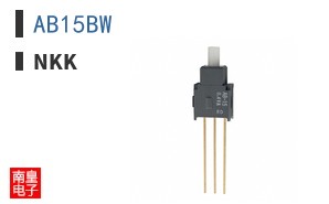 AB15BW