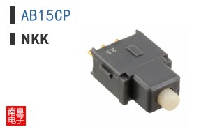 AB15CP