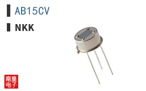 AB15CV
