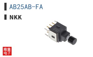 AB25AB-FA