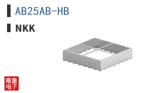 AB25AB-HB