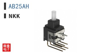 AB25AH