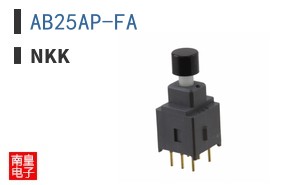 AB25AP-FA