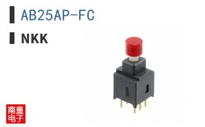 AB25AP-FC