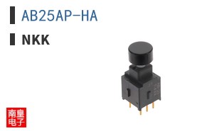 AB25AP-HA