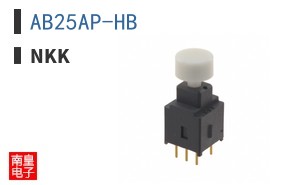 AB25AP-HB